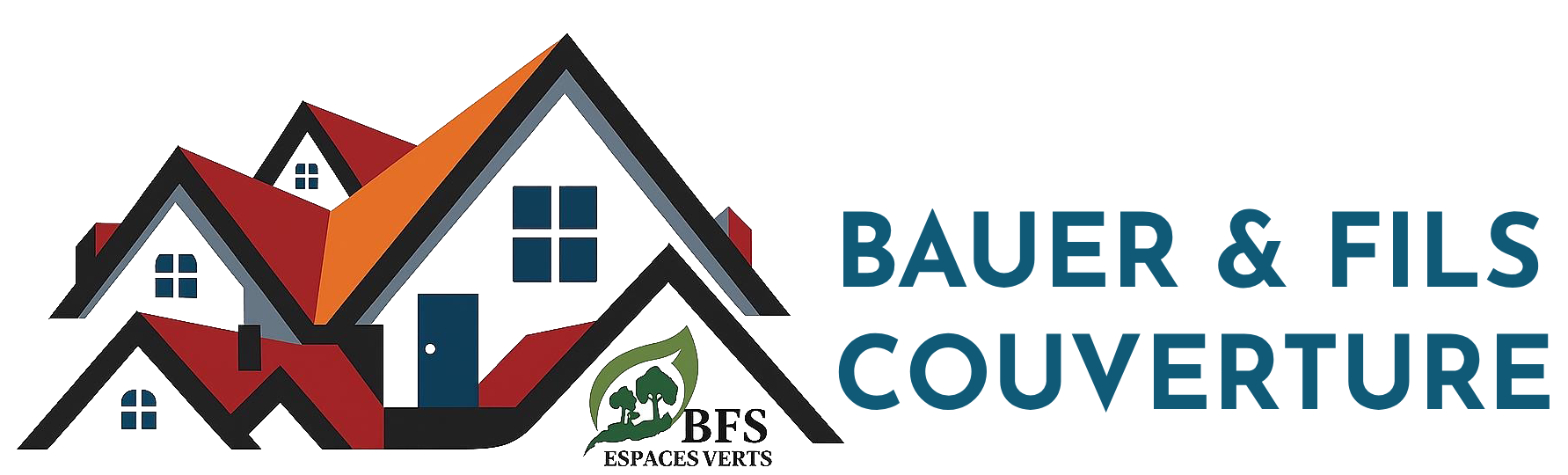 BAUER & FILS COUVERTURE